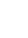 Curiosity Clinic Logo